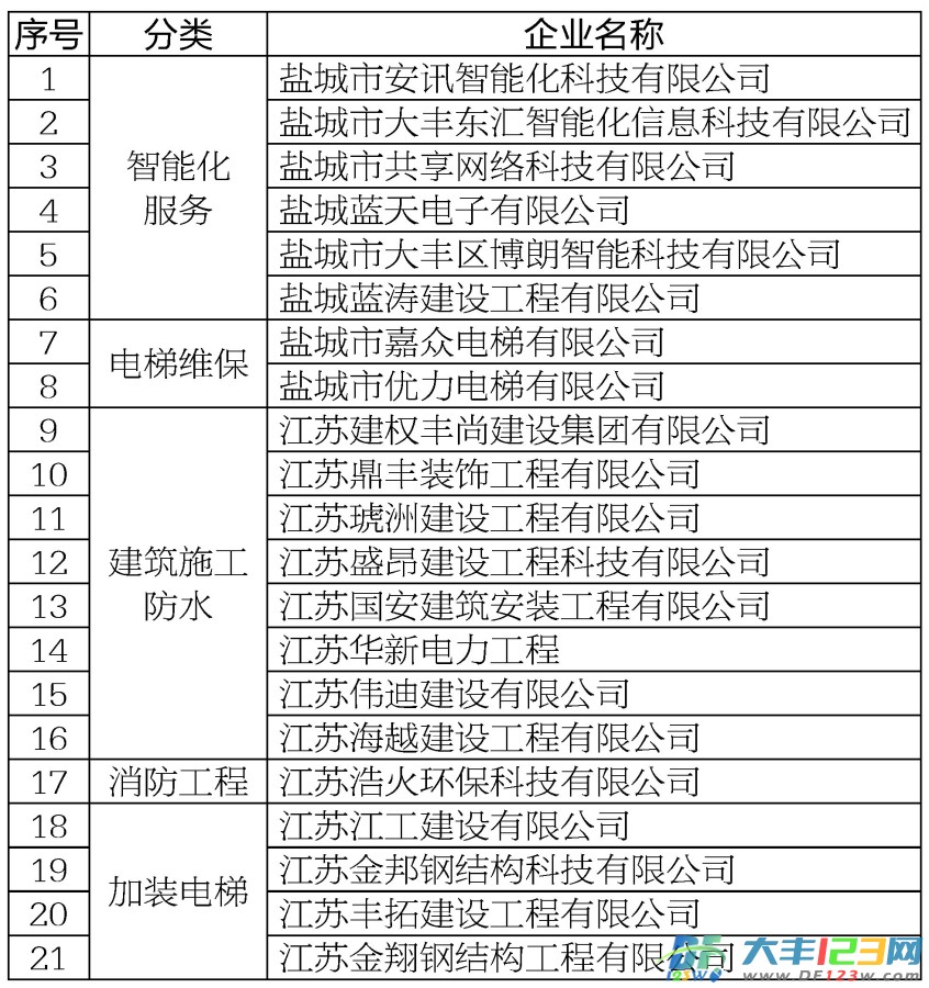 bcf93eba8f7f6ad659c958177d6b1a1e.jpg