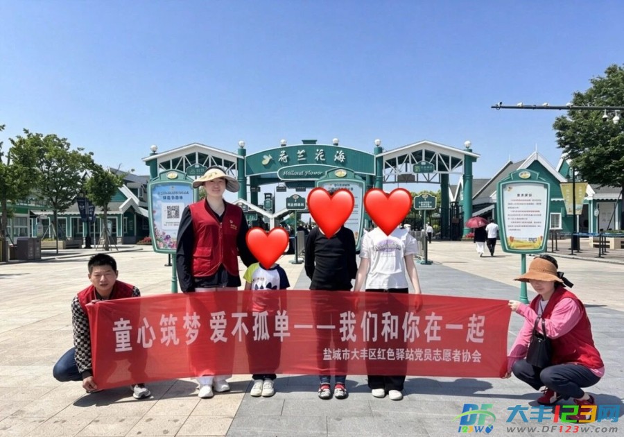 微信图片_2026-05-19_100136_730.jpg