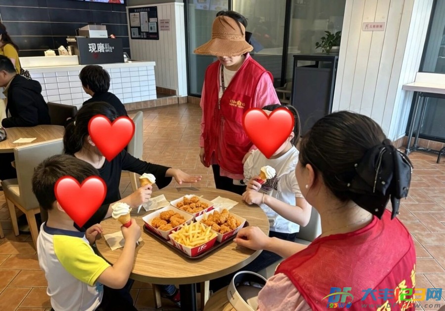 微信图片_2026-05-19_100150_236.jpg